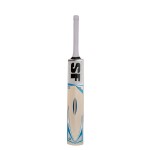 SF Blade 10000 English Willow Cricket Bat